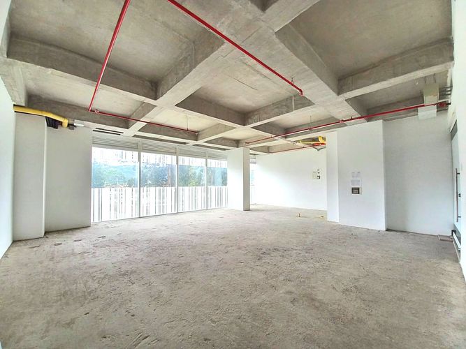 Oficina en Venta en Bojaca, Chía - Miniatura 5