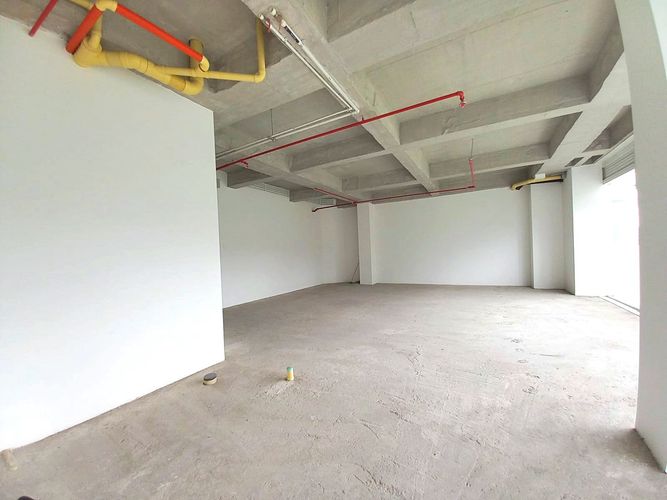 Oficina en Venta en Bojaca, Chía - Miniatura 6