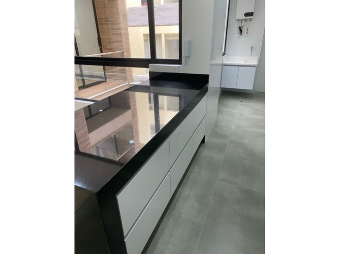 Apartaestudio en Venta en Usaquen, Bogotá - Miniatura 7