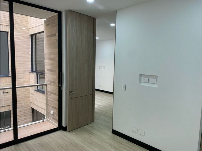 Apartaestudio en Venta en Usaquen, Bogotá - Miniatura 10