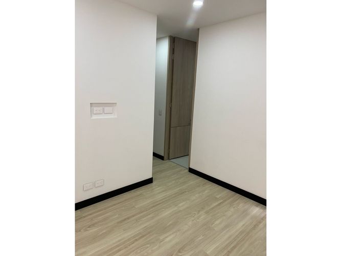 Apartaestudio en Venta en Usaquen, Bogotá - Miniatura 11