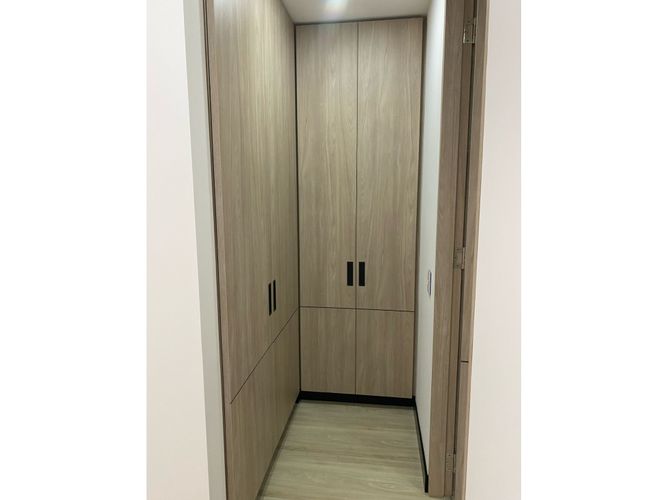 Apartaestudio en Venta en Usaquen, Bogotá - Miniatura 12