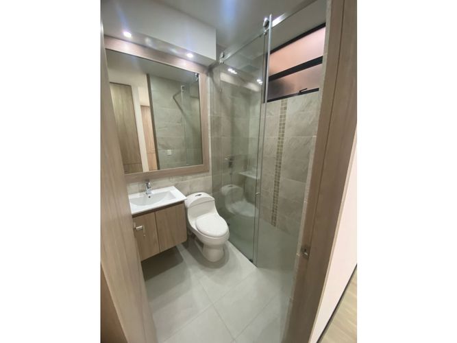 Apartaestudio en Venta en Usaquen, Bogotá - Miniatura 13