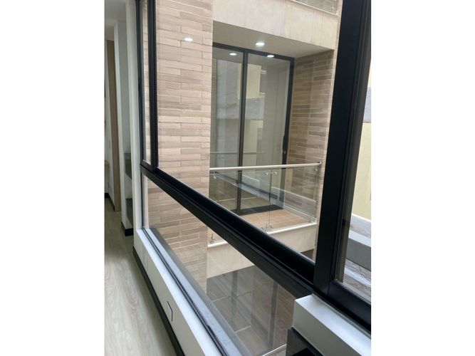 Apartaestudio en Venta en Usaquen, Bogotá - Miniatura 15