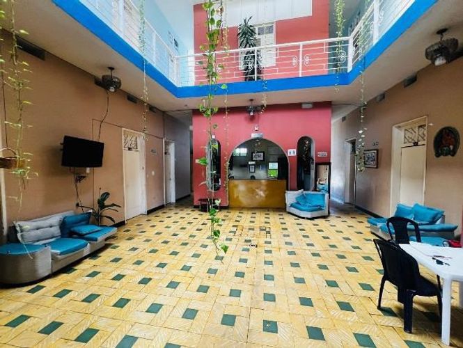 Edificio en Venta en Centro, Guamo - Miniatura 3