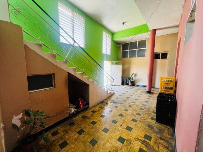 Edificio en Venta en Centro, Guamo - Miniatura 4