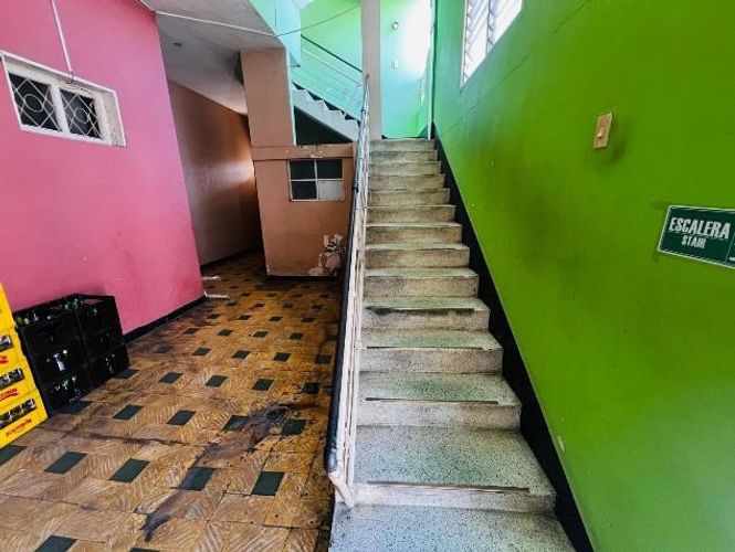 Edificio en Venta en Centro, Guamo - Miniatura 7