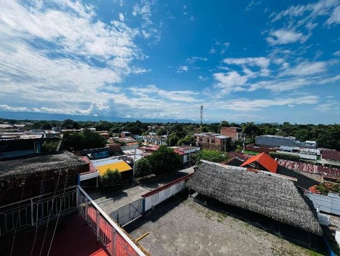 Edificio en Venta en Centro, Guamo - Miniatura 9