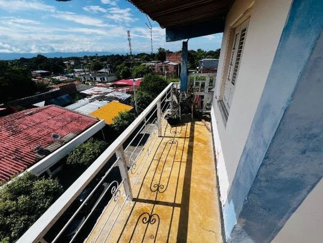 Edificio en Venta en Centro, Guamo - Miniatura 10