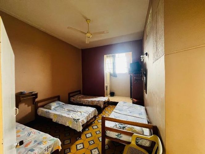 Edificio en Venta en Centro, Guamo - Miniatura 11