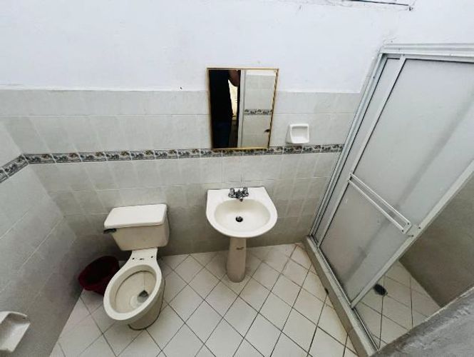 Edificio en Venta en Centro, Guamo - Miniatura 14