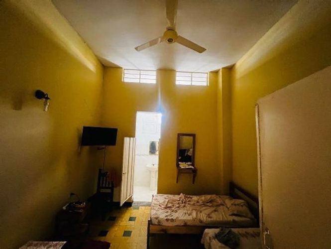 Edificio en Venta en Centro, Guamo - Miniatura 16