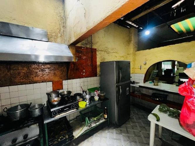 Edificio en Venta en Centro, Guamo - Miniatura 17