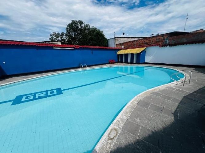 Edificio en Venta en Centro, Guamo - Miniatura 18