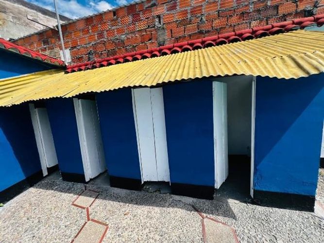 Edificio en Venta en Centro, Guamo - Miniatura 22