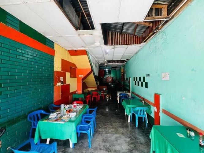 Edificio en Venta en Centro, Guamo - Miniatura 23