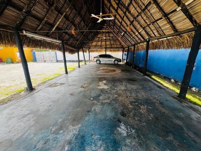 Edificio en Venta en Centro, Guamo - Miniatura 24