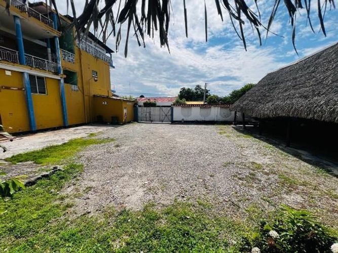 Edificio en Venta en Centro, Guamo - Miniatura 25