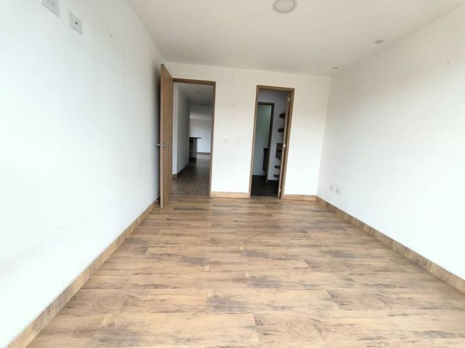Apartamento en Arriendo en Toledo, La estrella - Miniatura 4