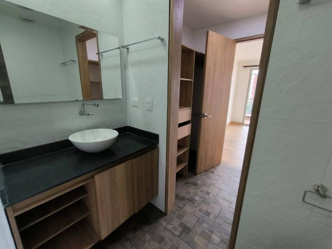 Apartamento en Arriendo en Toledo, La estrella - Miniatura 5