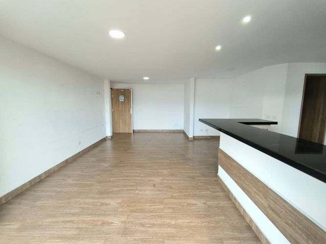 Apartamento en Arriendo en Toledo, La estrella - Miniatura 6