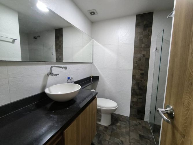 Apartamento en Arriendo en Toledo, La estrella - Miniatura 8