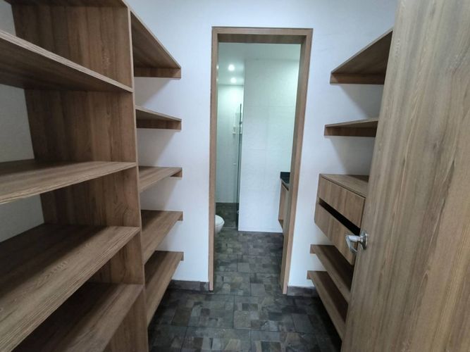 Apartamento en Arriendo en Toledo, La estrella - Miniatura 10