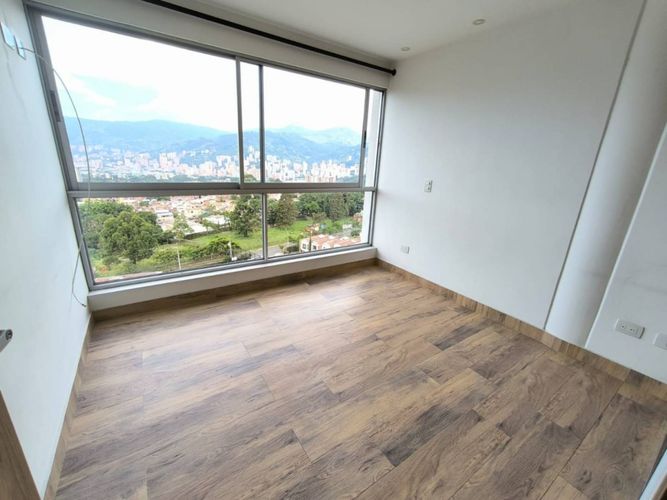 Apartamento en Arriendo en Toledo, La estrella - Miniatura 11
