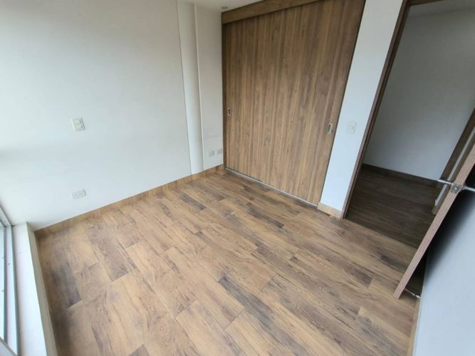 Apartamento en Arriendo en Toledo, La estrella - Miniatura 12
