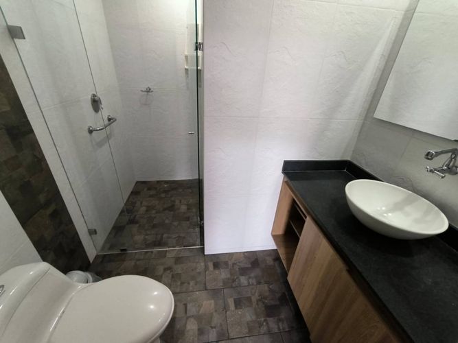 Apartamento en Arriendo en Toledo, La estrella - Miniatura 13