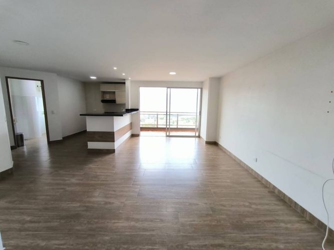 Apartamento en Arriendo en Toledo, La estrella - Miniatura 14