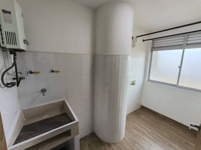 Apartamento en Arriendo en Toledo, La estrella - Miniatura 16