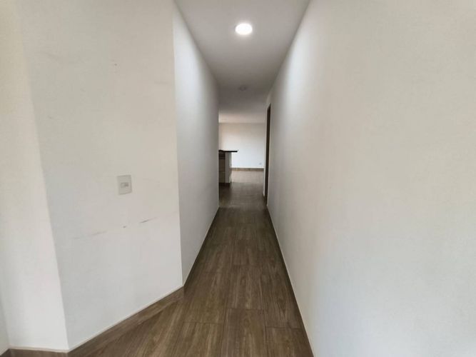 Apartamento en Arriendo en Toledo, La estrella - Miniatura 17
