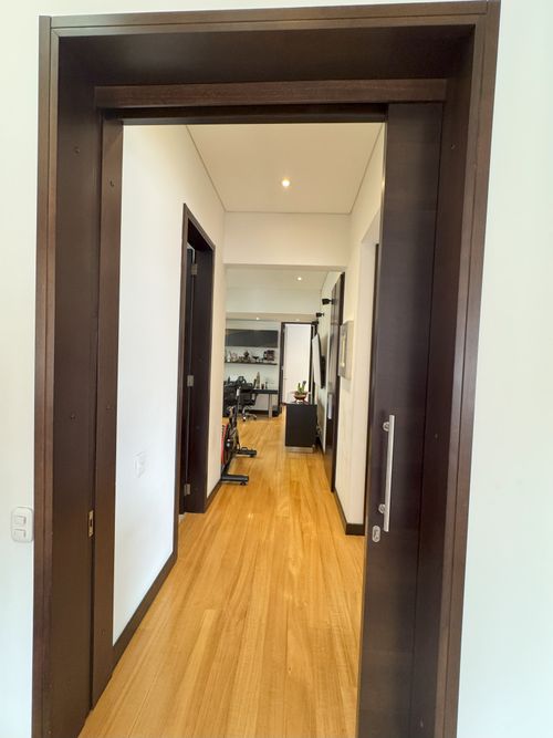 Apartamento en Venta en Santa Barbara, Bogotá - Miniatura 7