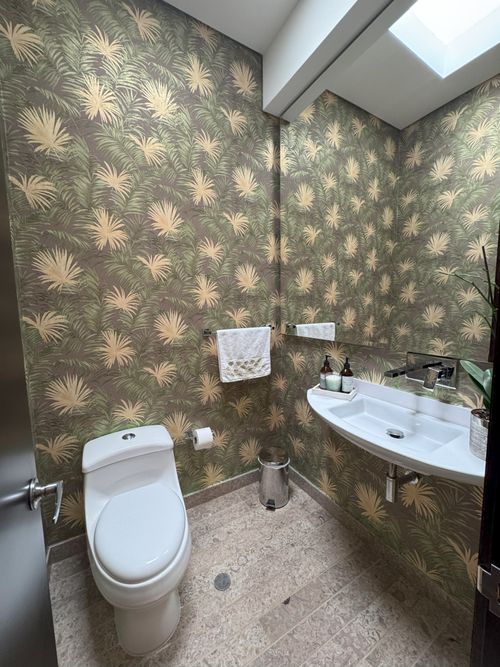 Apartamento en Venta en Santa Barbara, Bogotá - Miniatura 12