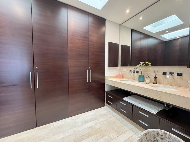 Apartamento en Venta en Santa Barbara, Bogotá - Miniatura 14