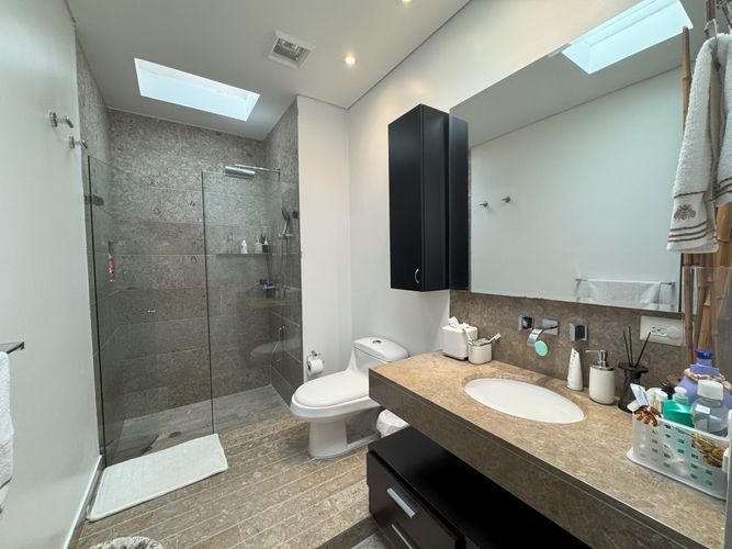 Apartamento en Venta en Santa Barbara, Bogotá - Miniatura 15