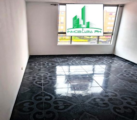 Apartamento en Arriendo en Cr. jazmin, Soacha - Miniatura 5