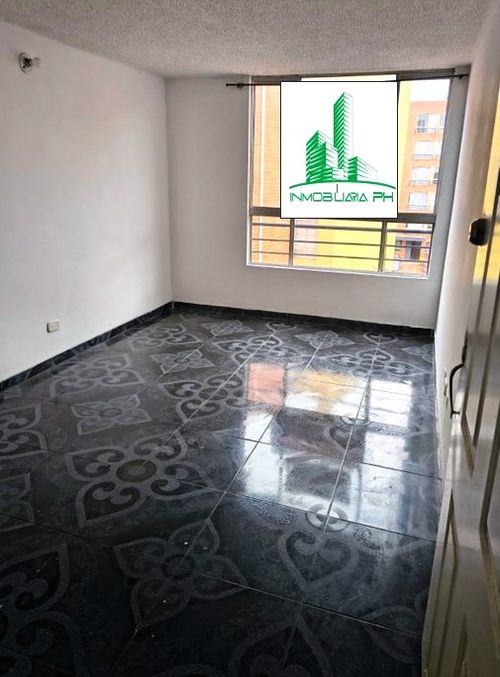 Apartamento en Arriendo en Cr. jazmin, Soacha - Miniatura 6