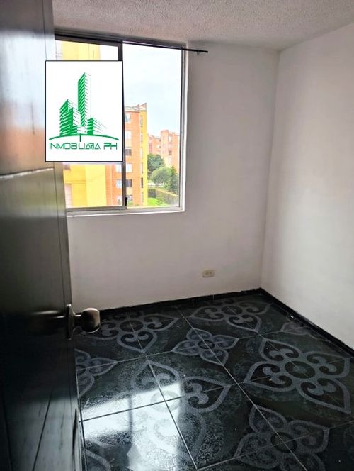 Apartamento en Arriendo en Cr. jazmin, Soacha - Miniatura 4