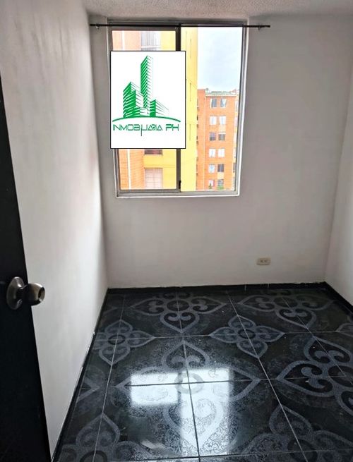 Apartamento en Arriendo en Cr. jazmin, Soacha - Miniatura 3