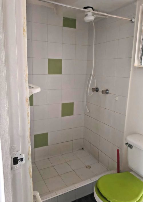 Apartamento en Arriendo en Cr. jazmin, Soacha - Miniatura 8