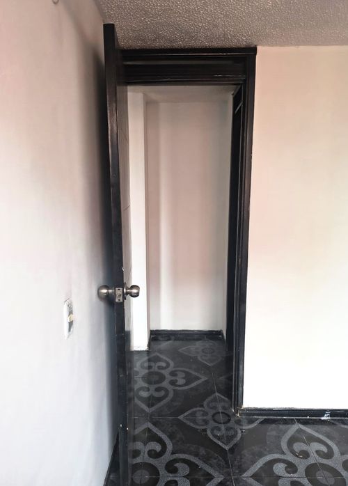 Apartamento en Arriendo en Cr. jazmin, Soacha - Miniatura 9