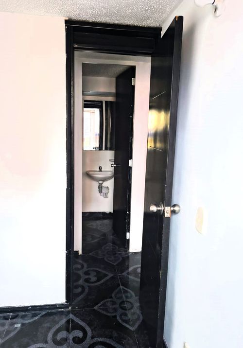 Apartamento en Arriendo en Cr. jazmin, Soacha - Miniatura 10