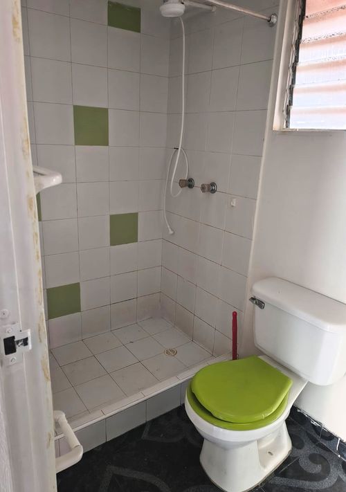 Apartamento en Arriendo en Cr. jazmin, Soacha - Miniatura 11