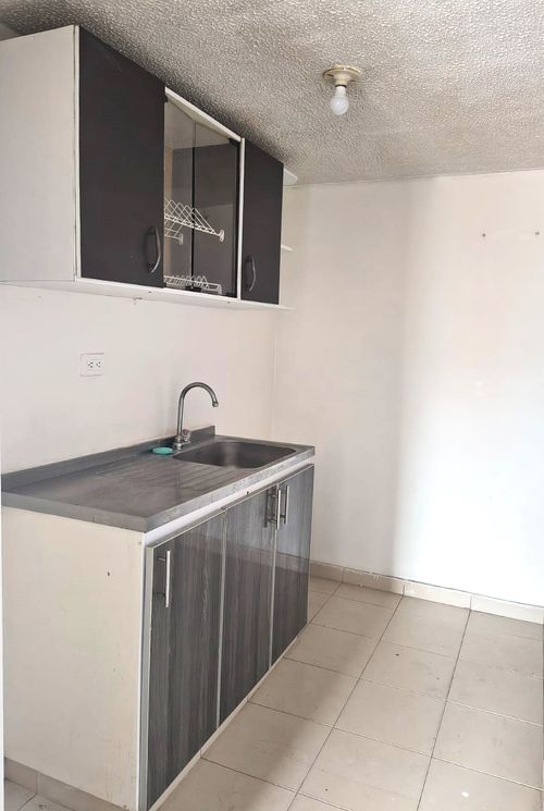 Apartamento en Arriendo en Cr. jazmin, Soacha - Miniatura 13