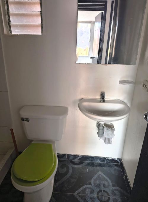 Apartamento en Arriendo en Cr. jazmin, Soacha - Miniatura 15