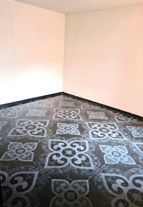 Apartamento en Arriendo en Cr. jazmin, Soacha - Miniatura 17