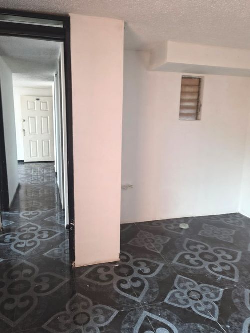Apartamento en Arriendo en Cr. jazmin, Soacha - Miniatura 18