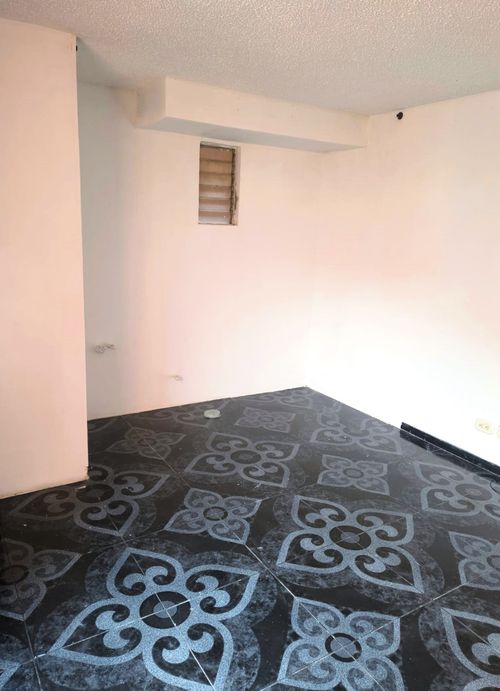 Apartamento en Arriendo en Cr. jazmin, Soacha - Miniatura 19